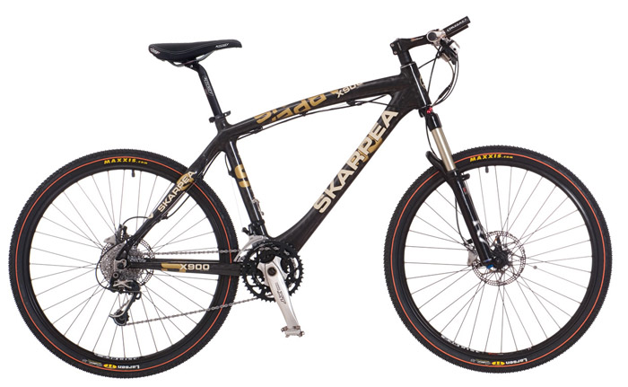 x900-carbon copy
